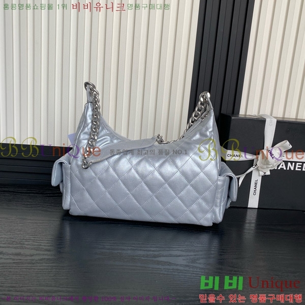 # ƽ ȣ  AS5302-204
