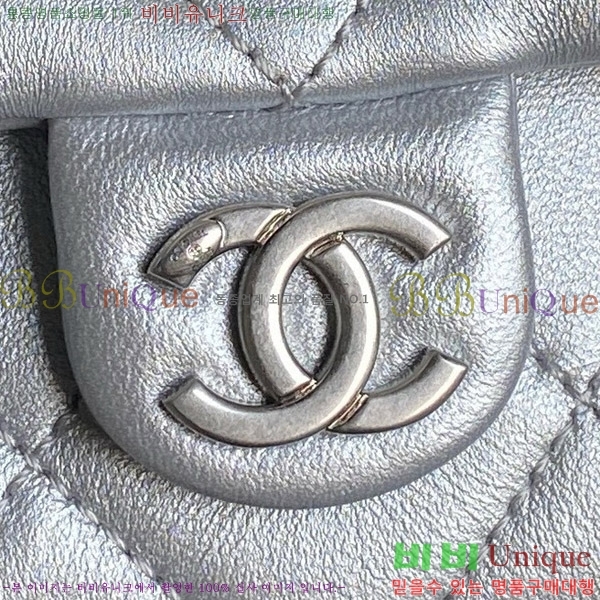 # ƽ ȣ  AS5302-204