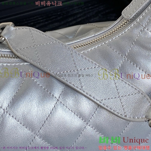 # ƽ ȣ  AS5302-204