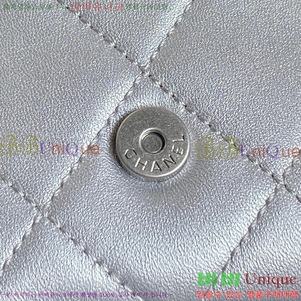 # ƽ ȣ  AS5302-204