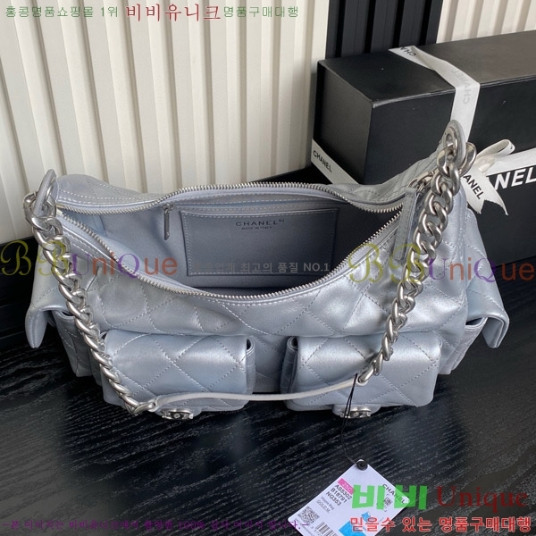# ƽ ȣ  AS5302-204