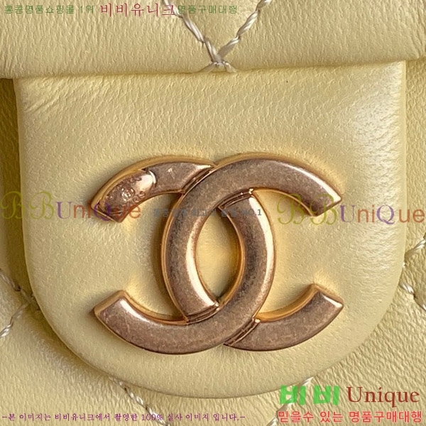#  ȣ  AS5339-306