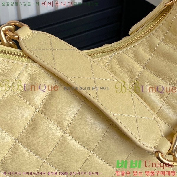 #  ȣ  AS5339-306