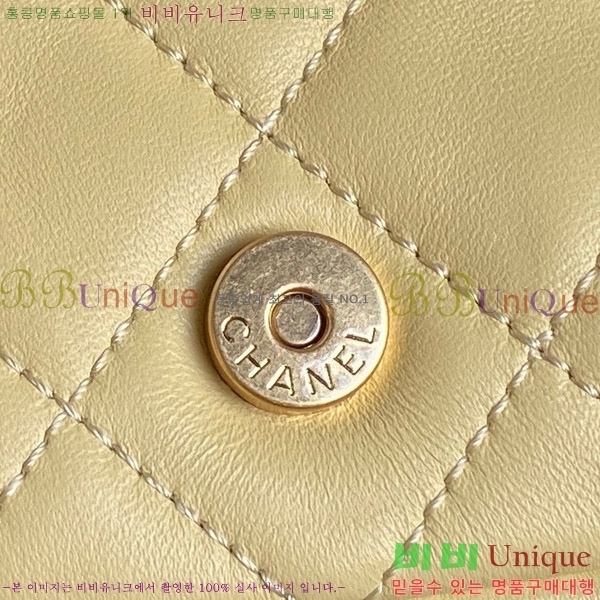 #  ȣ  AS5339-306