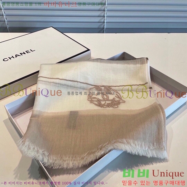 # ī CH241162-4
