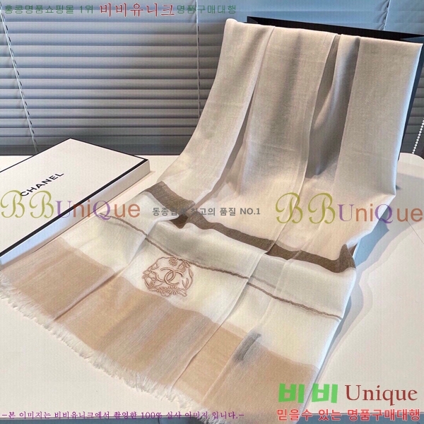 # ī CH241162-4