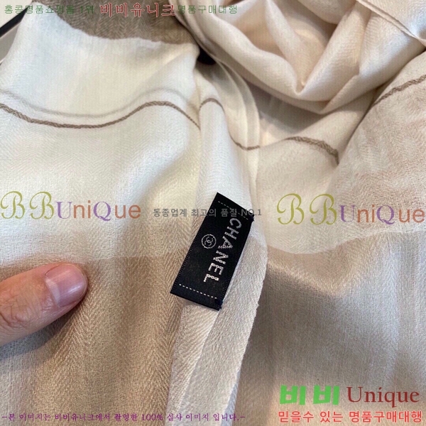 # ī CH241162-4