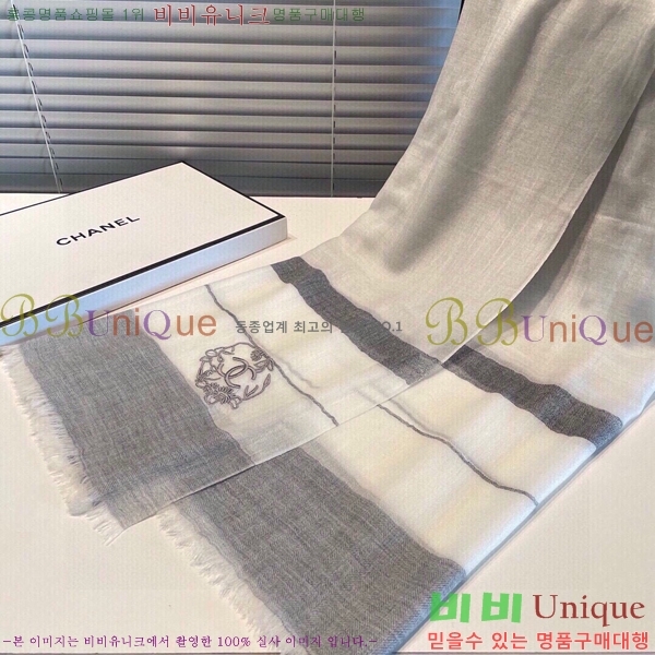 # ī CH241162-5