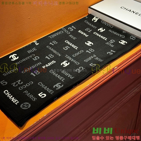 # ī CH241162-6