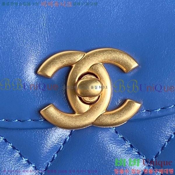 # ̸  AS4416-662