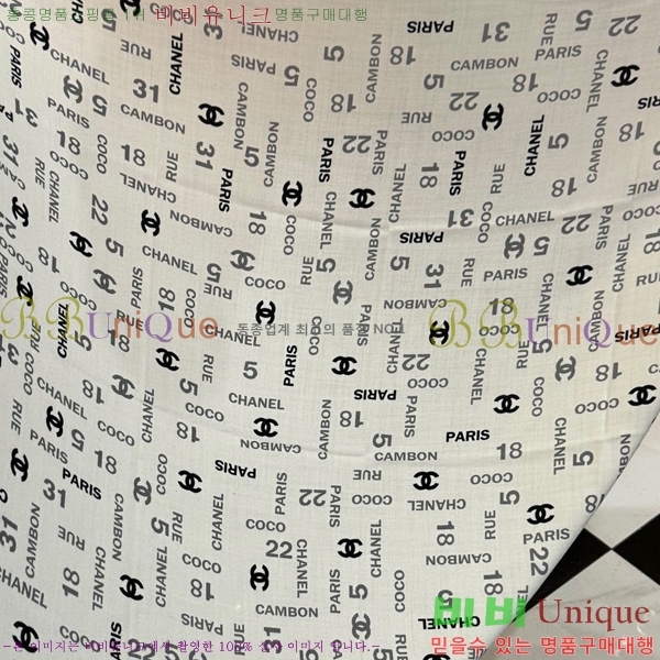 # ī CH241162-7