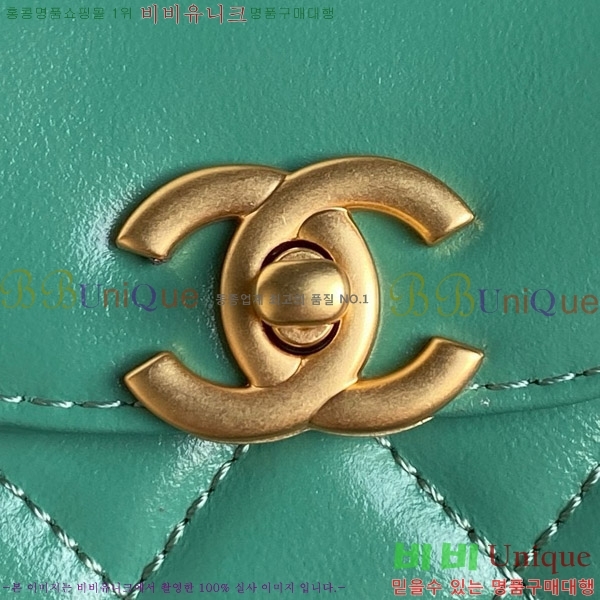# ̸  AS4416-664