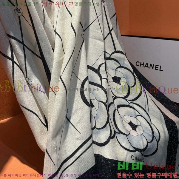 # ī CH241162-8