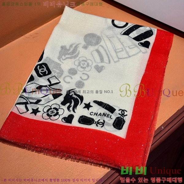 # ī CH241162-11