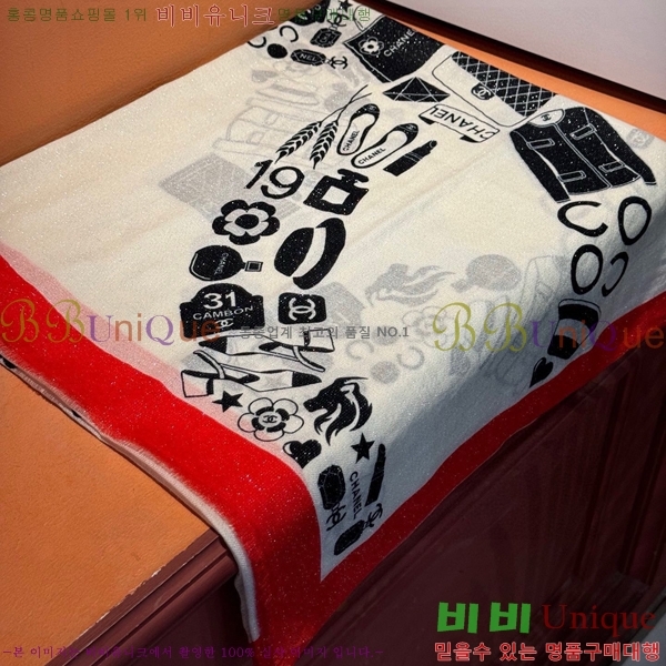 # ī CH241162-11