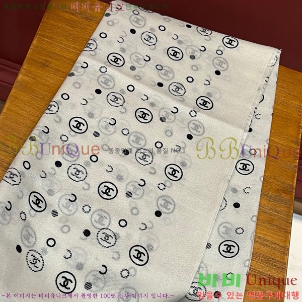 # ī CH241162-14