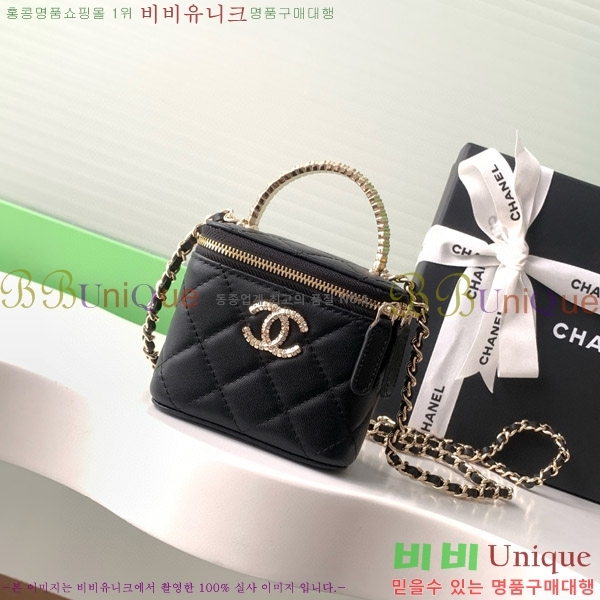 # Ų Ż ü ̴Ϲ AP4205-104