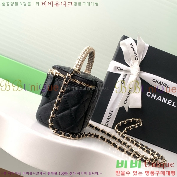 # Ų Ż ü ̴Ϲ AP4205-104