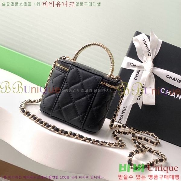 # Ų Ż ü ̴Ϲ AP4205-104