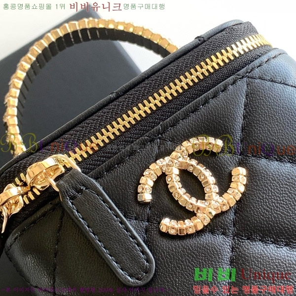 # Ų Ż ü ̴Ϲ AP4205-104