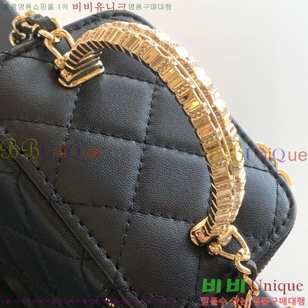 # Ų Ż ü ̴Ϲ AP4205-104