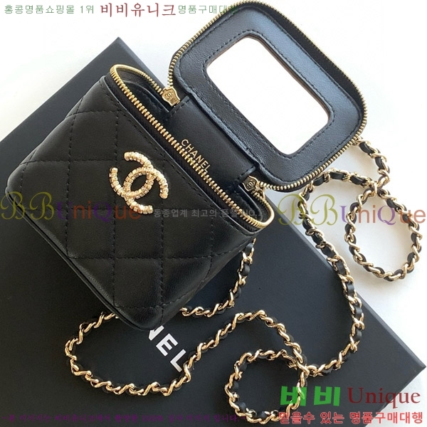 # Ų Ż ü ̴Ϲ AP4205-104