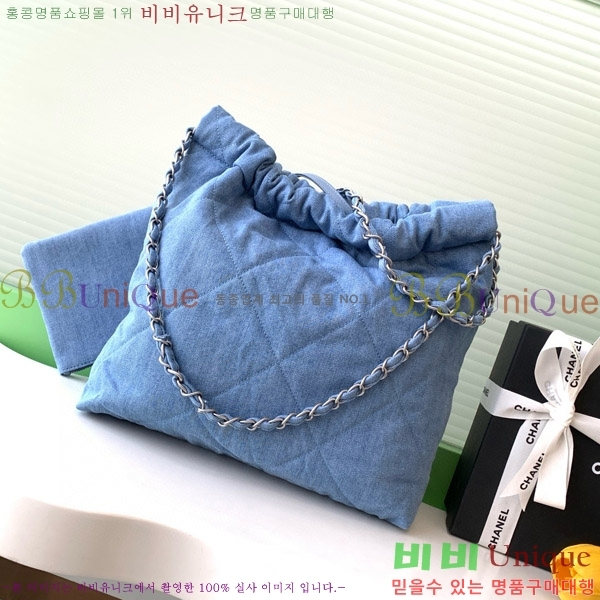 # 22 ڵ   AS3260-501