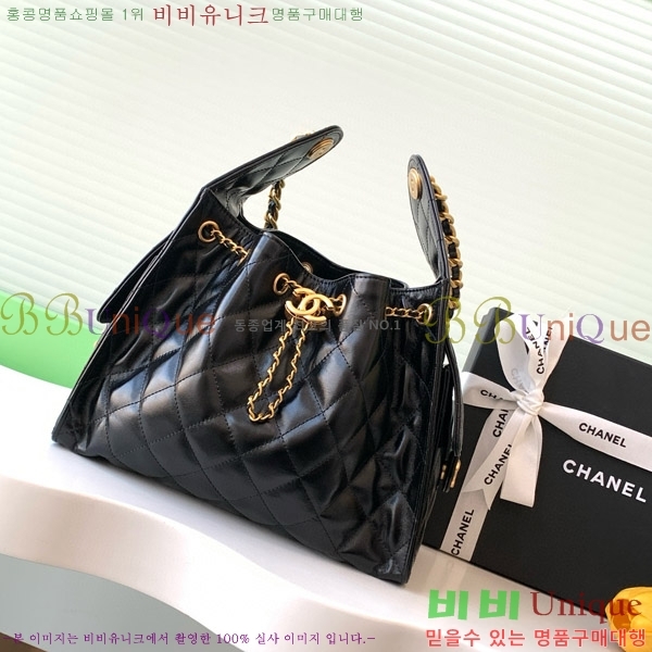 #* 25  ڵ AS5293-6