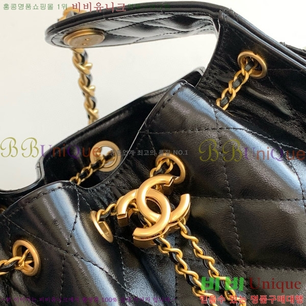 #* 25  ڵ AS5293-6