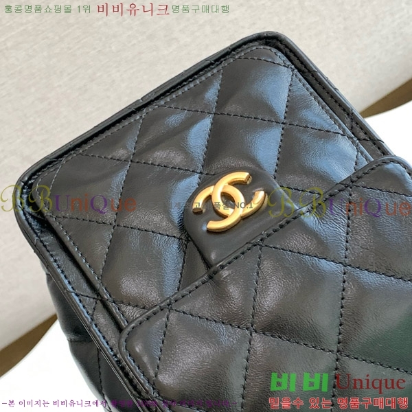 #* 25  ڵ AS5293-6