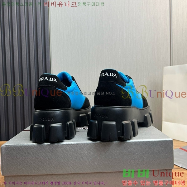   Ŀ 30P646258-3