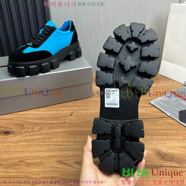   Ŀ 30P646258-3