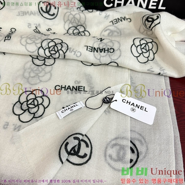 # ī CH241162-21