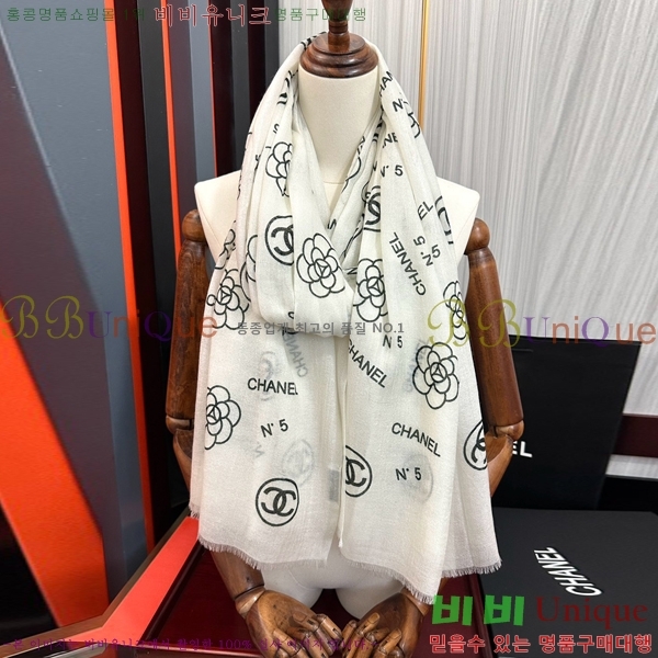 # ī CH241162-21