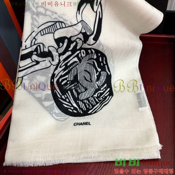 # ī CH248562-4