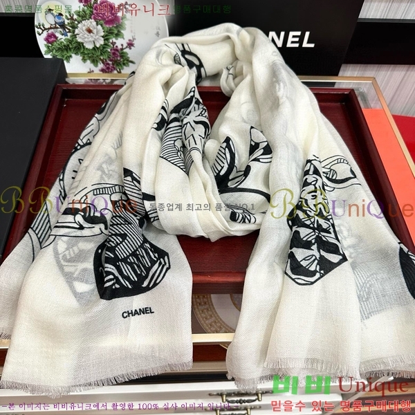 # ī CH248562-4