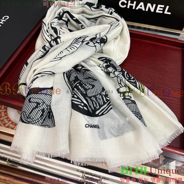 # ī CH248562-4