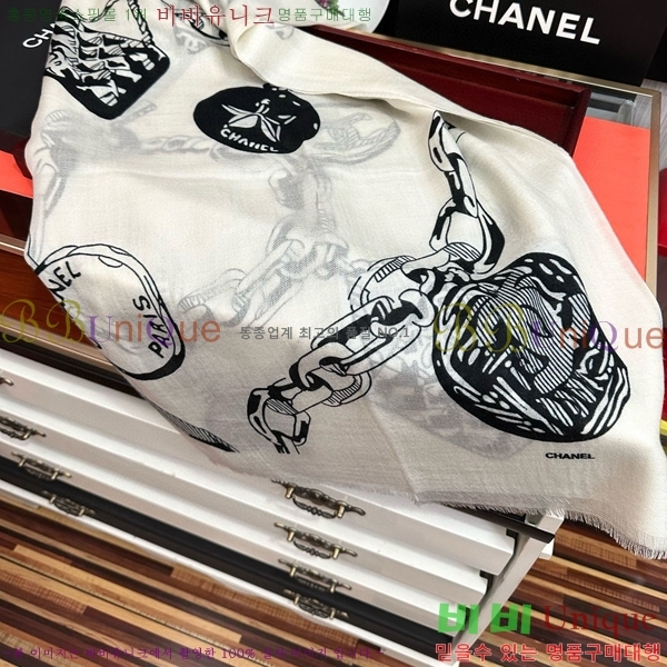 # ī CH248562-4