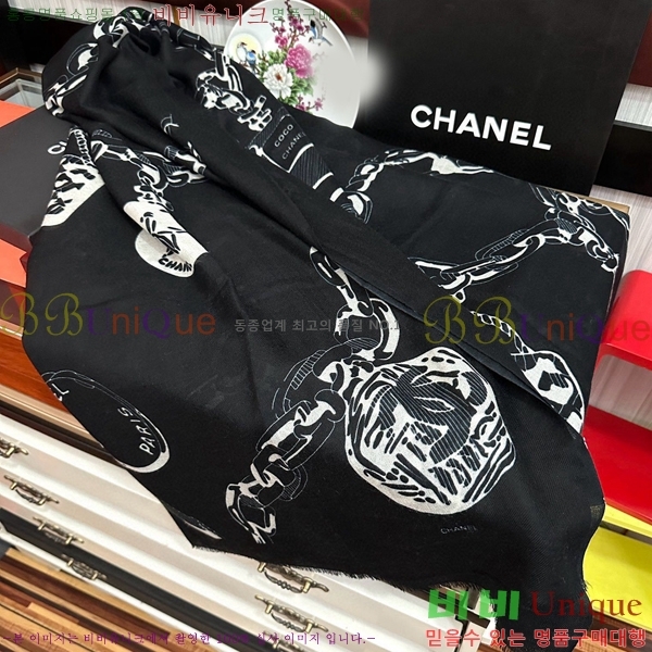 # ī CH248562-5