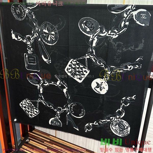 # ī CH248562-5