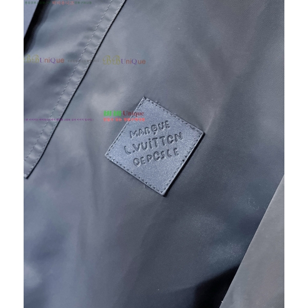  ̺ Ŷ LV312358178