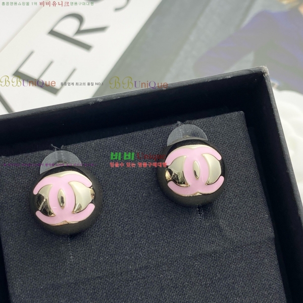  Ͱ CH971870-6