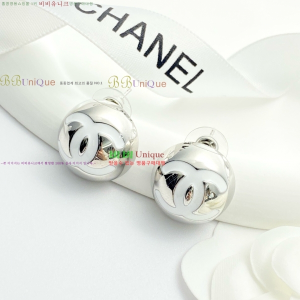  Ͱ CH971870-6