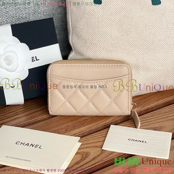 # Ŭ ۵ ī AP0216-101