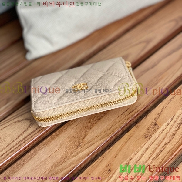 # Ŭ ۵ ī AP0216-101