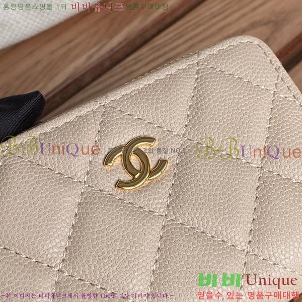 # Ŭ ۵ ī AP0216-101