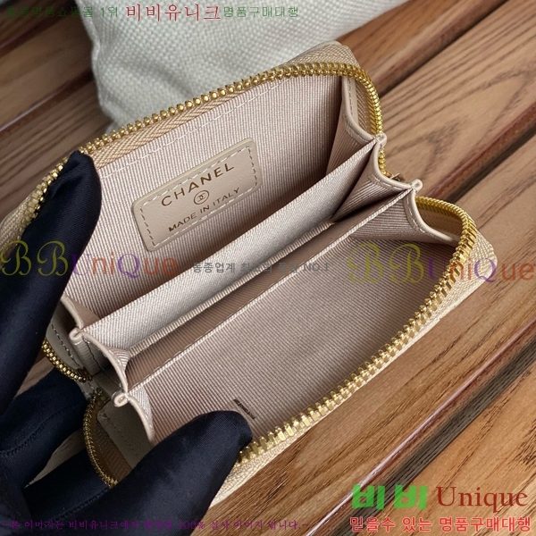 # Ŭ ۵ ī AP0216-101