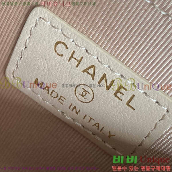 # Ŭ ۵ ī AP0216-101