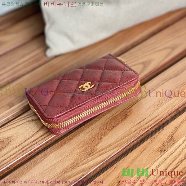 # Ŭ ۵ ī AP0216-103