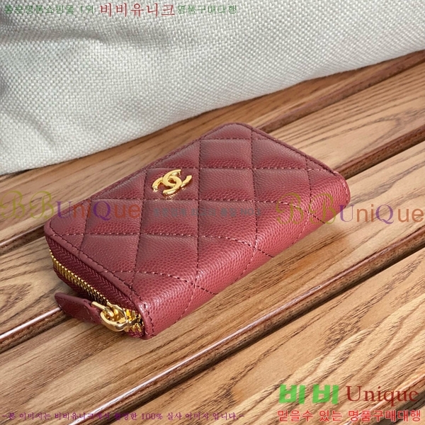 # Ŭ ۵ ī AP0216-103